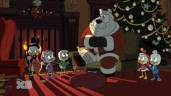 Group shot from How Santa Stole Christmas.jpg