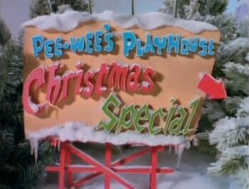 PeeweesPlayhouseXmas-Title