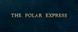 Polar-express-disneyscreencaps.com-
