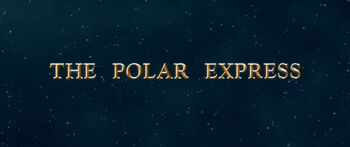  The Polar Express Presented in 3-D : Hanks, Tom, Deezen, Eddie,  King, Brendan: Movies & TV