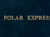 The Polar Express (2004)