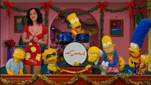 Screenshot-SimpsonsFightBeforeChristmas.jpg