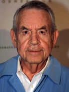 Tom Bosley.jpg