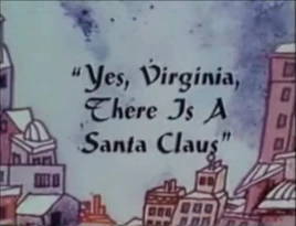 Yesvirginiaisasantalogo