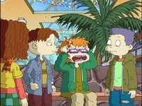 Chuckie fesses up.jpg (175 KB) Chuckie tells his friends that he took the tree.