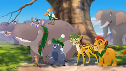 LionGuardChristmas .png