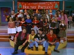 MMPR Christmas group shot.jpg