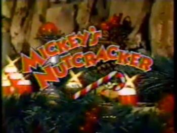 MickeysNutcracker