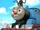 It's Christmas Time (Thomas & Friends)
