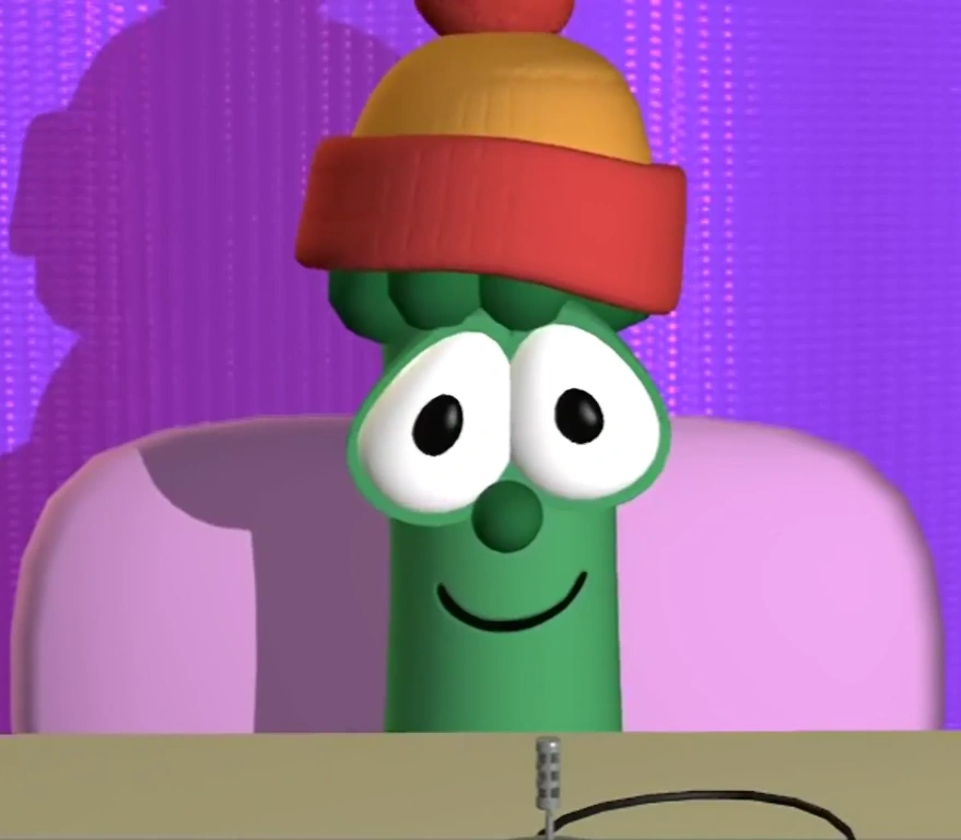 LAST CHRISTMAS JUNIOR TUCKER アカペラ Drum & Bass Records | Reggae