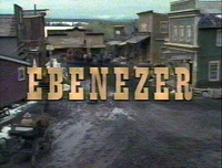Ebenezer 1997