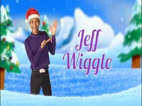 Jeff