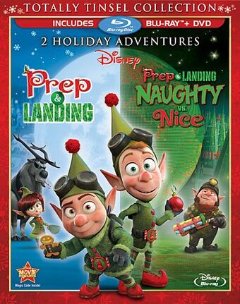 Christmas Special Compilation Videos Christmas Specials Wiki Fandom