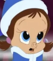 Priscilla Pig.jpg (26 KB)