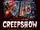 A Creepshow Holiday Special