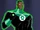 Green Lantern