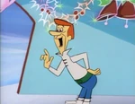 George Jetson