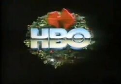 HBOLogoInAChristmasWreath