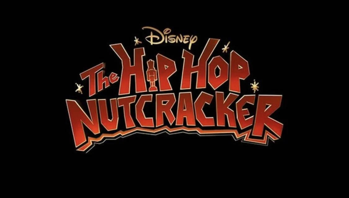 The Hip Hop Nutcracker Christmas Specials Wiki Fandom