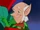 Quincy (elf)