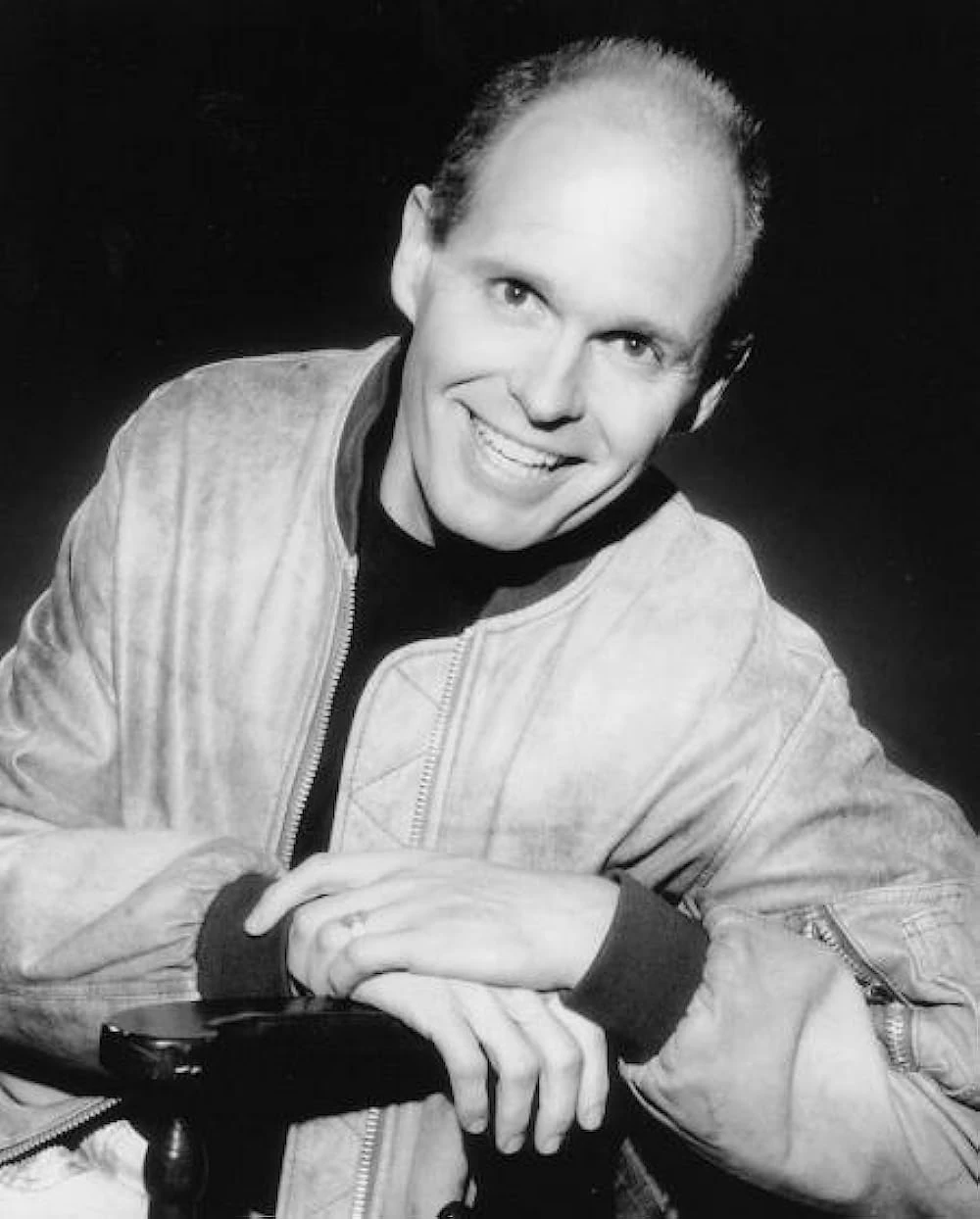 Steve Mackall Christmas Specials Wiki Fandom Steve Mackall Christmas Specials Wiki Fandom