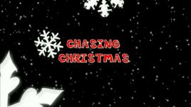 Title-ChasingChristmas