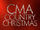 CMA Country Christmas