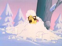 Frosty-snowman-disneyscreencaps.com-1760