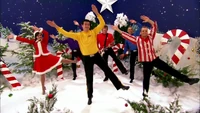 It's Always Christmas with You