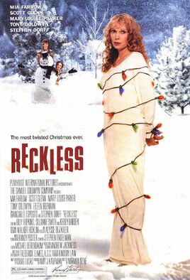 Reckless-1995-Poster-US