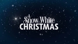 Title-SnowWhite