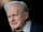 Charles Durning