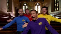 The Wiggles