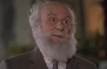 ErnestSavesChristmas Santa