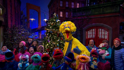 HolidayLights.png