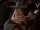 The Mayor of Halloween Town