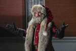 The-Christmas-Chronicles-Kurt-Russell