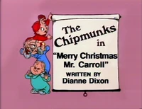 Title-MerryChristmasMrCarroll