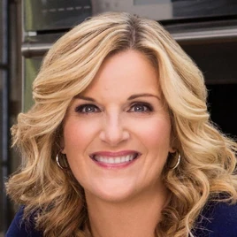Trisha Yearwood