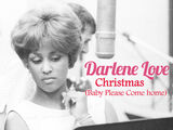 Christmas (Baby Please Come Home)