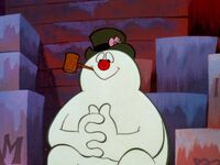 Frosty-snowman-disneyscreencaps.com-1626