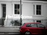 A Gert Lush Christmas