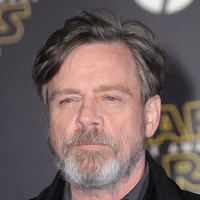 Mark Hamill Christmas Specials Wiki Fandom