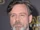 Mark Hamill