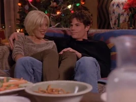 AngelsWeHaveHeardOnHighBeverlyHills90210