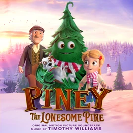 OMPSoundtrack-Piney-Cover