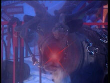 Rudolph-WeWishYouaMerryChristmas.jpg