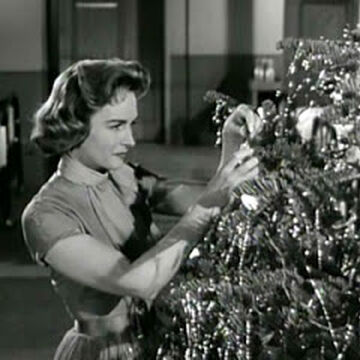 A Very Merry Christmas The Donna Reed Show Christmas Specials Wiki Fandom Jump to navigation jump to search. a very merry christmas the donna reed