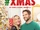 Hashtag Xmas