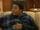Kenan Rockmore